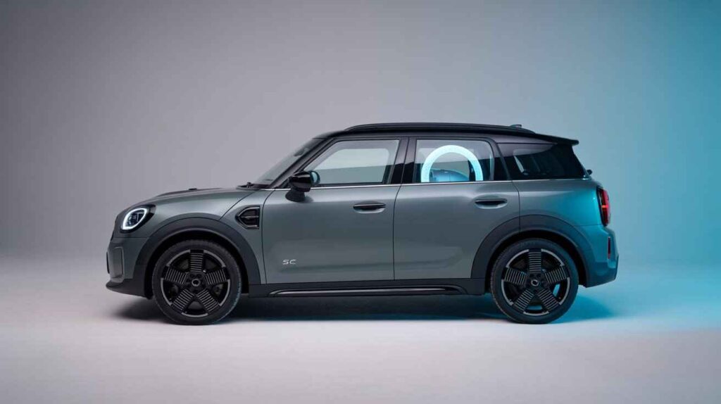 India में नवंबर 2025 में लॉन्च हुई नई कारें