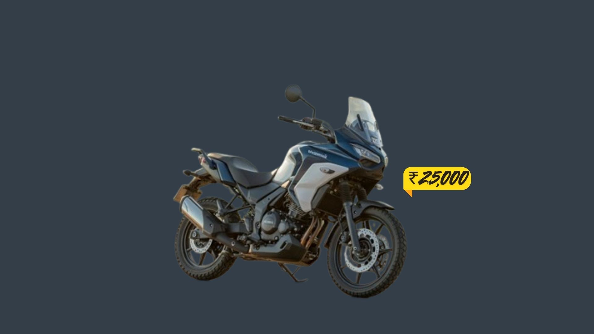 kawasaki ninja 300 discount