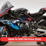 BMW M 1000 RR