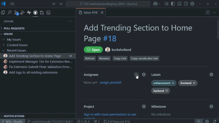 AI Developer Tools News 