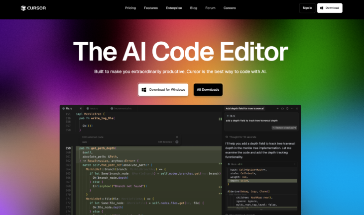 AI Developer Tools News 