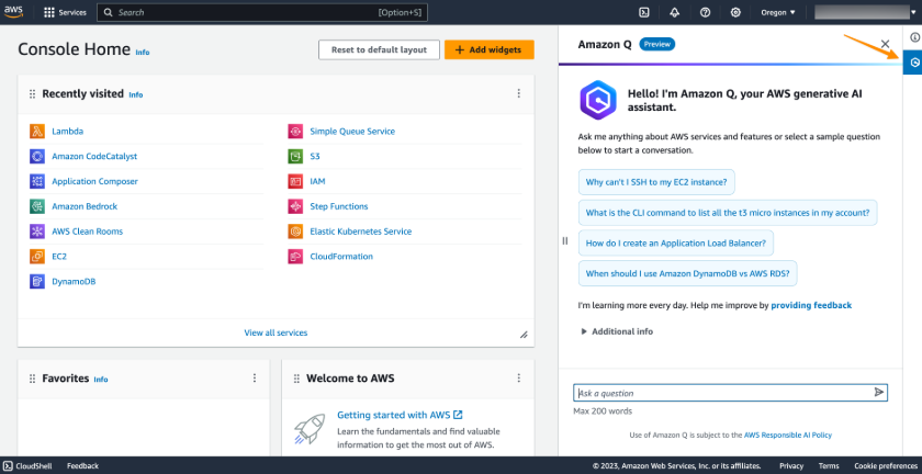 AI Developer Tools News
