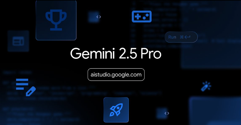 AI Developer Tools News 