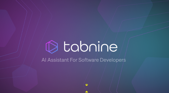 AI Developer Tools News 