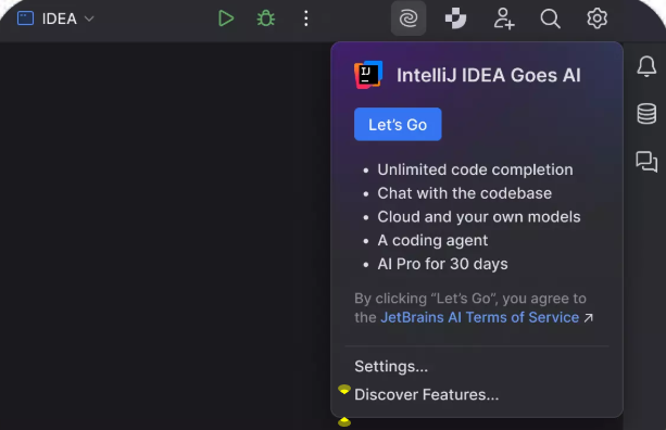 AI Developer Tools News