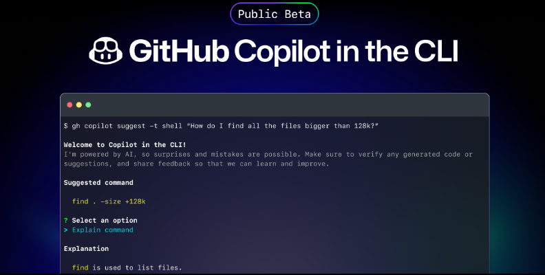 AI Developer Tools News