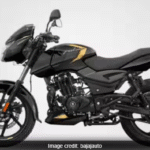 Bajaj Pulsar 180 Launch Price
