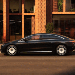 mercedes eqs facelift 2026