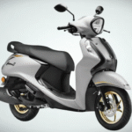 New Hyundai Electric SUV For India Rendered