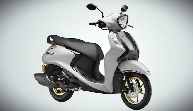 New Hyundai Electric SUV For India Rendered