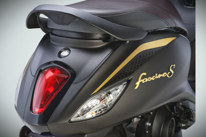 New Hyundai Electric SUV For India Rendered