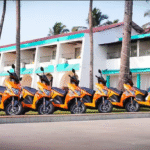 Simple Ultra Electric Scooter Launch Price