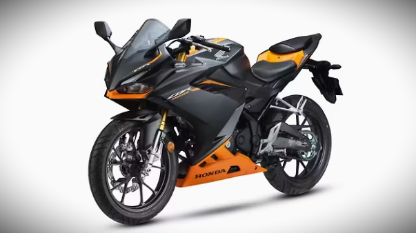 Honda CBR150R Launch Price