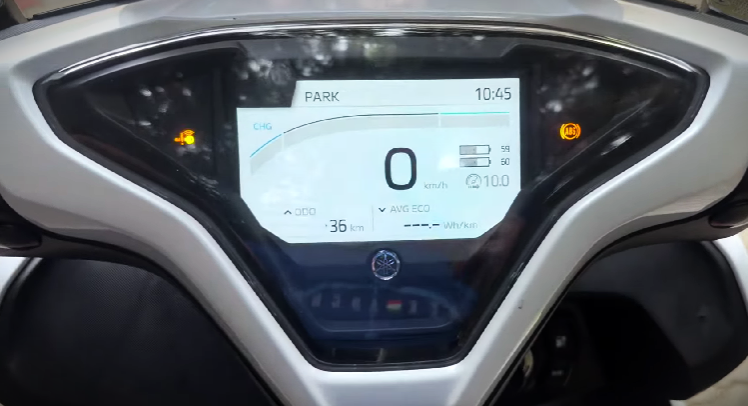 New Bajaj Pulsar 350cc Launched