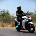 New Bajaj Pulsar 350cc Launched