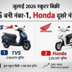 बजाज चेतक