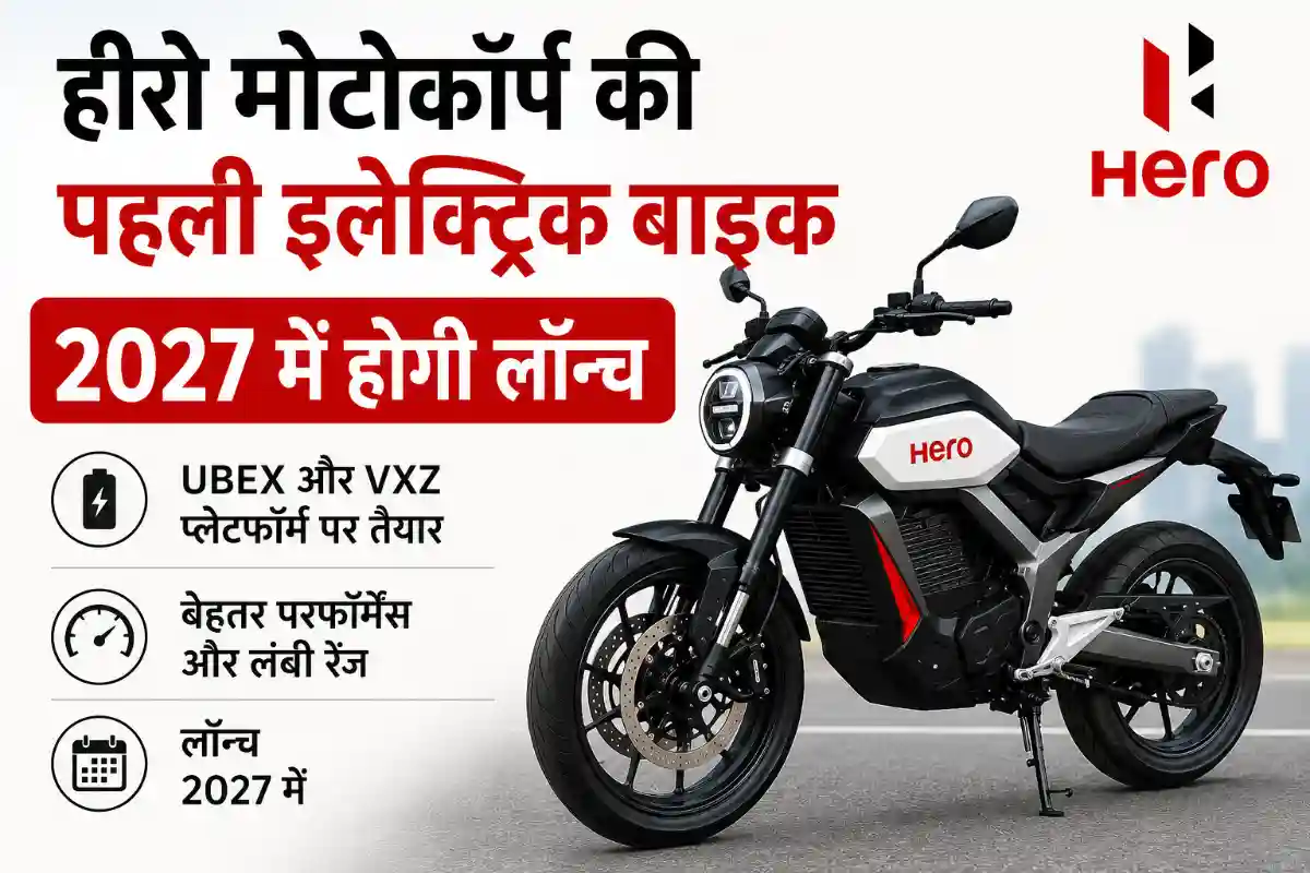 हीरो स्प्लेंडर