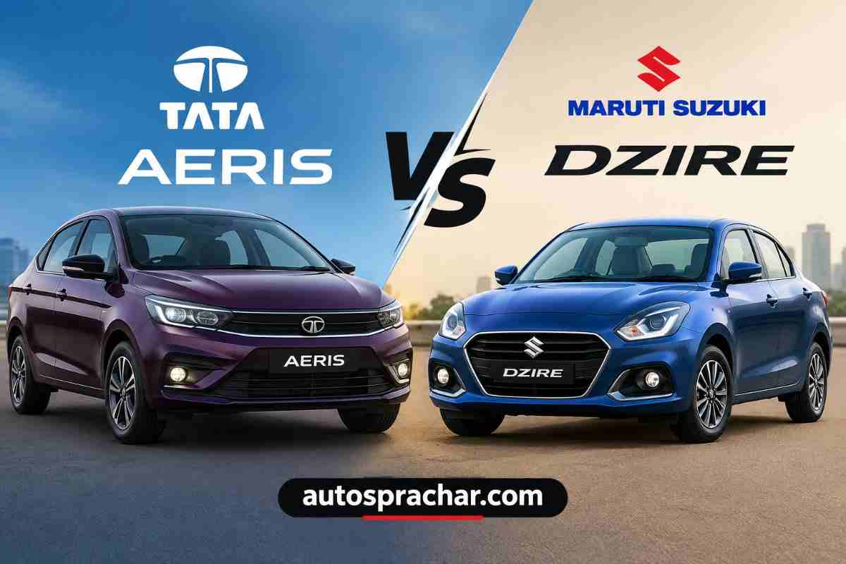 tata new car